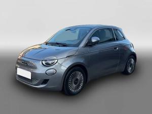 Fiat 500 42kWh