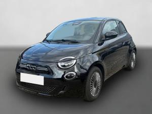 Fiat 500 42kWh