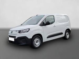 Fiat Doblo e- L1 EHZ (50-kWh)