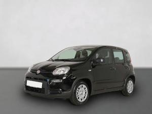 Fiat Panda 1.0 GSE Hybrid