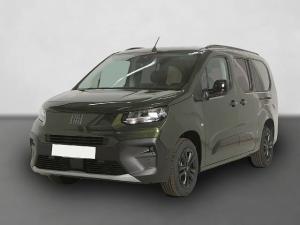 Fiat Qubol 1.5 BlueHDI L