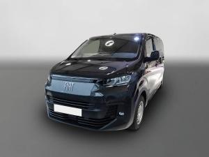 Fiat Scudo KaWa L2 2,0 145 VISIBILITY-CITY-ASSIST Paket