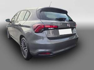 Fiat Tipo 1.0 S&S CITY LIFE *APPLECARPLAY/ANDROID*