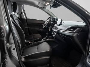 Fiat Tipo 1.0 S&S CITY LIFE *APPLECARPLAY/ANDROID*