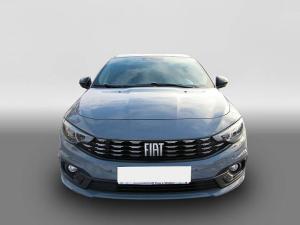 Fiat Tipo Hatchback City Sport KAMERA+AHK+LED+ALU18…
