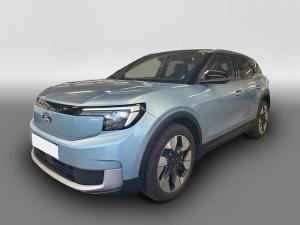 Ford Explorer Dual-Elektromotor Extend. Range AWD 79kWh Premium