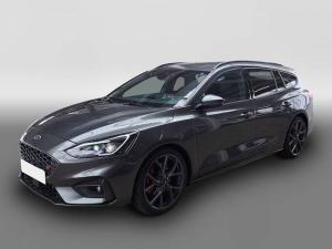 Ford Focus Turnier 2.3 EcoBoost S&S Aut. ST HEADUP