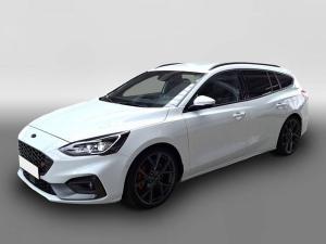 Ford Focus Turnier 2.3 EcoBoost S&S Aut. ST LED+Winter