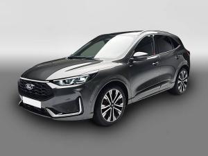 Ford Kuga 1.5 EB AUTO. 8G ST-LINE X NAVI MATRIX-LED ACC HUD