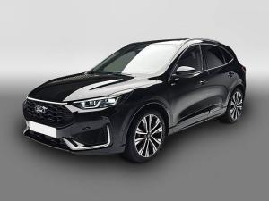 Ford Kuga 1.5 EB AUTO. 8G ST-LINE X NAVI MATRIX-LED ACC HUD