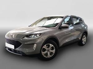 Ford Kuga 1.5 EcoBoost COOL&CONNECT *NAVI*KLIMA*SHZ*