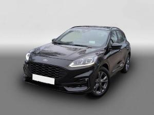 Ford Kuga 1.5 EcoBoost ST-Line Bluetooth Navi LED Klima