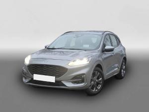 Ford Kuga 1.5 EcoBoost ST-Line Bluetooth Navi LED Klima