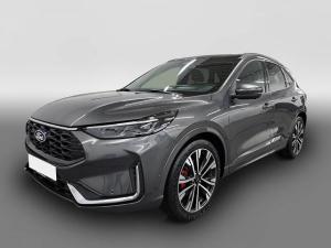 Ford Kuga 1.5 EcoBoost ST-LINE X 360° NAVI PANO