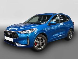 Ford Kuga 1.5 EcoBoost ST-LINE X *ACC*MATRIX*AHK*AWR*