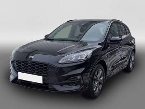 Ford Kuga 2.5 Duratec FHEV 4×4 ST-LINE X Pano LED ACC