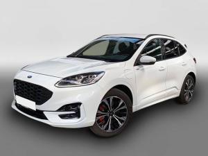 Ford Kuga 2.5 Duratec PHEV ST-LINE X *AHK*LED*B&O*