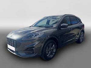 Ford Kuga 2.5 Duratec PHEV ST-LINE X *KAMERA*AHK SCHWENKBAR*LED*