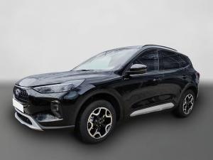Ford Kuga 2.5 FHEV ACTIVE X AHZV Matrix LED