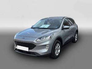 Ford Kuga Plug-In Hybrid Cool & Connect Bluetooth Navi