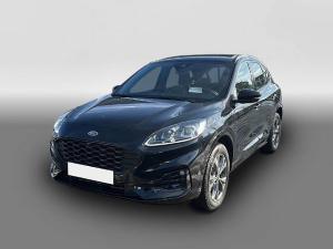 Ford Kuga Plug-In Hybrid ST-Line Bluetooth Navi LED