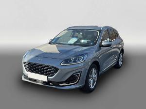 Ford Kuga Plug-In Hybrid Vignale Bluetooth Navi LED