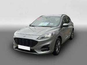 Ford Kuga ST-Line Bluetooth Head Up Display Navi LED