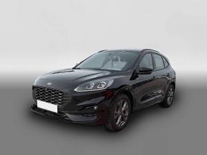 Ford Kuga ST-Line Sportpaket Bluetooth Head Up Display