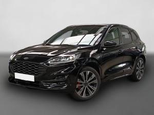 Ford Kuga ST-LINE X 2.5 Duratec PHEV *NAVI*AHK*PANO*