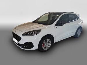 Ford Kuga ST-LINE X NAVI / LED / ACC / WINTER-PAKET 2