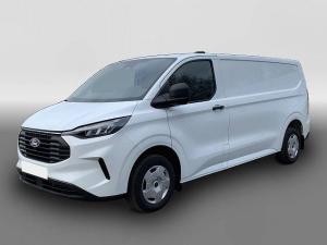 Ford Sonstige 300 L2 Trend FWD