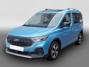 Ford Tourneo Connect 2.0 EcoBlue ACTIVE Pano RFC