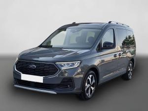 Ford Tourneo Connect Grand 1.5 EB ACTIVE Pano