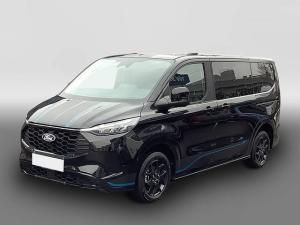 Ford Tourneo Custom 340 PHEV L1H1 VA Sport AHZV