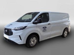 Ford Tourneo Custom Transit 280 L1H1 LKW VA Trend LED Scheinw