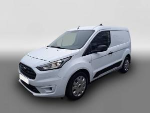 Ford Transit 220 L1 Trend
