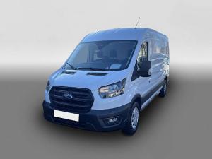 Ford Transit 330 L3 Trend Klima ZV