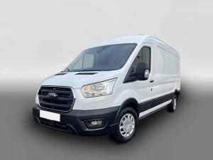 Ford Transit 350 L3H2 Lkw VA Trend *AHK *NAVI *EXPRESS LINE