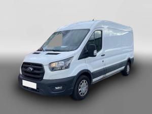 Ford Transit 350 L3H2 Trend*Navi*ACC*Kamera*DAB*