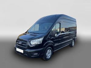 Ford Transit 350 L3H3 Lkw VA Trend *360 KAMERA*Express Line-Paket*