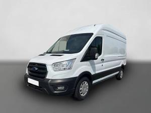 Ford Transit 350 L3H3 Lkw VA Trend