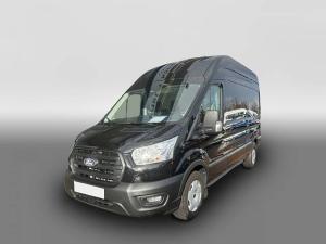 Ford Transit 350 L3H3 Lkw VA Trend