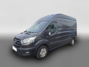 Ford Transit 350 L3H3 Lkw VA Trend *NAVI*KLIMA*SYNC4*