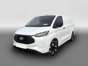 Ford Transit Custom 320 L1 Trend FWD Plug-in Hybrid ZV