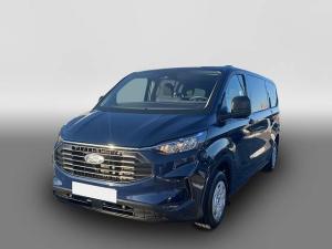 Ford Transit Custom 320 L2H1 PKW VA Trend 9-Sitze