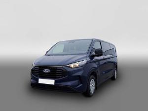 Ford Transit Custom 320 L2H1 PKW VA Trend 9-Sitze