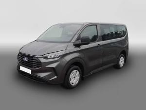 Ford Transit Custom TREND 320 L1 H1 NAVI / PDC / KAMERA / GJR