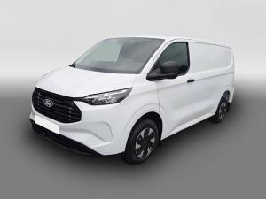 Ford Transit Custom TREND 320 L1 PHEV NAVI / ACC / PDC / KAMERA