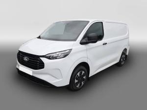 Ford Transit Custom TREND 320 L1 PHEV NAVI / ACC / PDC / KAMERA