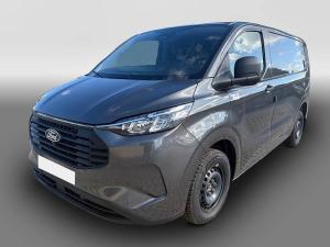 Ford Transit Custom TREND 320 L1 PHEV NAVI / PDC / KAMERA / GJR